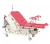 Import Hospital gynecological examination bed/table for pregnant from China