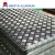 Import Hot china products wholesale alu alloy checker plate 6061 mingtai aluminum supplier from China