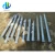 Import Hot dip galvanized helical ground anchors &amp; helical soil anchors &amp; screw piles from China