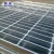 Import Hot Dip Galvanized Metal Building Materials Steel Grating from China