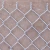 Import Hot Dipped Galvanized Highway Fence Fence Wire Iron Chain Link Mesh from China