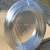 Import hot dipped galvanized iron wire from China