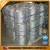 Import Hot dipped galvanized weight cheap barbed wire from China