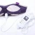 Import Hot Electrical Stimulation Breast Care Growth Machine Enhancer Enlargement Bra from China
