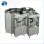Import Hot fill cooking olive oil milk juice coconut wine water bottling machine from China