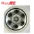 Import Hot Guangzhou MesuLab 800D LC-04R cheap low cost 20ml * 6 tubes low speed centrifuge price from China