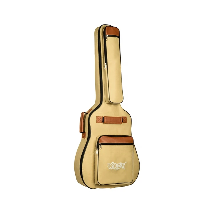 Hot New Products Fashion Guitar Lovers Guitar Bag Classic