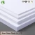 Import Hot new products pvc flex sheet with factory price from China