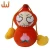 Import Hot Novelty Hero Plush Toys Stuffed Animal,Multi-Style Plush Rag Doll Hand Puppet from China