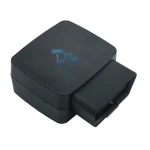 Hot OBD Tracking Device Vehicle Navigation GPS Tracking Real Time