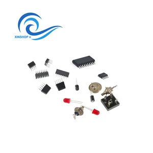 Hot offer(Electronic components)PCM1704U
