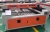Import HOT Reci tube 2mm stainless steel co2 laser cutting machine/ laser cutting machine metal from China