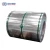 Import hot rolled coil steel / galvanized steel coil from China