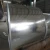 Import hot rolled galvanised cold rolled stainless steel coils0807 from China