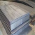 Import Hot Rolled steel plate/steel sheet from China