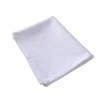 Hot sale 100% cotton table napkin woven fabric 22&#x27;&#x27;*22&#x27;&#x27; cloth napkin for restaurant wedding