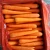 Import Hot Sale 2020 China New Crop Fresh Carrot in Good Taste from China