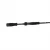 Import Hot sale 2020 Weihai new high carbon and high density factory fishing rod from China