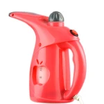 Hot Sale 220V wholesale mini portable travel handheld garment clothes steamer