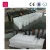 Import Hot sale 3 tons block ice machine from China