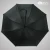 Import Hot sale 30 inch Promotional Rain auto open windproof golf umbrella from China