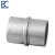Import Hot sale 304/316 Stainless steel joint for square tube (EB-15) from China