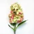 Hot Sale 30&quot; Cone Shape Hydrangea Flower Fabric Flowers