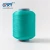 Import Hot Sale 4075/72F Single SCY Single Elastic Covered Yarn For Socks from China