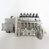 Hot Sale 6CT 3972878 Fuel Injection Pump Assembly