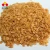 Import Hot sale accompaniments vegan protein powder granularity Food Additive Products vegetative meat dried meat slice protein TVP from China