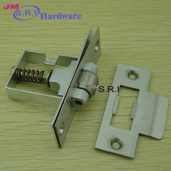 Hot sale and high quality 64mm pitch-row door catch