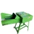 Import Hot Sale Animal Feeding Processing Machine/ Small Electric Grass Cutting Machine from China
