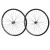 Import Hot sale bicycle wheel 29&quot;bicycle wheels 29 inch from China