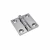 Import Hot Sale Boat Locker Hinges Boat Hinge Hardware Boat Floor Hinges from China