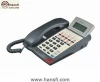 hot sale caller id corded telephone