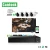 Import HOT SALE CCTV PRODUCT!! 5MP home 8ch poe nvr security CCTV system kit with 8pcs h.265 ip66 waterproof cameras kit from China