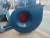 Import Hot Sale centrifugal air blower fan radial centrifugal fan centrifugal fan 2500 cfm from China