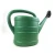 Import hot sale Cheap price 10L Plastic garden flower self watering pots watering can from China