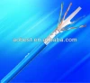 HOT SALE! CHINA top quality 4 pair 5 pair instrumentation cable