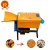 Import Hot Sale Corn Sheller/corn Thresher/corn Threshing Machine from China