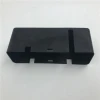 Hot sale cover for control panel only cover without panel freezer parts