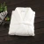 Import Hot Sale design your own bathrobe luxury unisex wholesale custom hotel cotton bathrobe from China