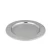 Import Hot sale dinner butter plate stainless steel meat trays serving dish from China
