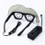 Import Hot Sale Eyeglasses Frames Photo Prop Party Supplies Happy Birthday Glasses Party from China