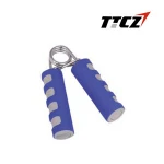 hot sale foam hand grip perfect for club and home use