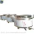 Import hot sale food industrial cauldron steam marmit from China