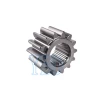 Hot Sale Fridg  2405-1009 DH55 SY7T Construction Machinery Parts Swing Devicei Shaft