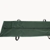 Hot Sale Funeral Truelock Body Bag Bags For Dead Bodies