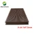 Import Hot sale garage hard wood floors plastic floor mat vinyl composite outdoor flooring from China