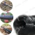 Import Hot sale garden drip tape drip line irrigation kits from China